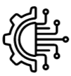 Web Development & Maintenance