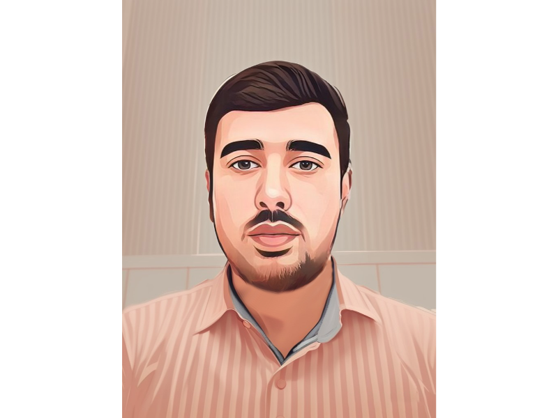 toonmecom_6df419