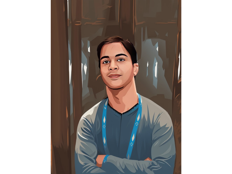 toonmecom_8ca2ef