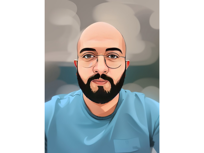 toonmecom_96e7e3