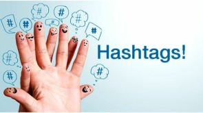 10-Reasons-Why-You-Should-Use-Hashtags-In-Social-Media-Marketing-classiblogger