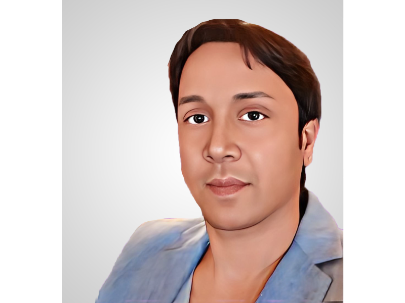 sfsdvsv (1)