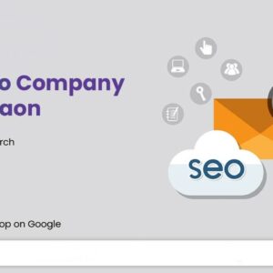 The Best SEO Services’ Companies in Gurgaon