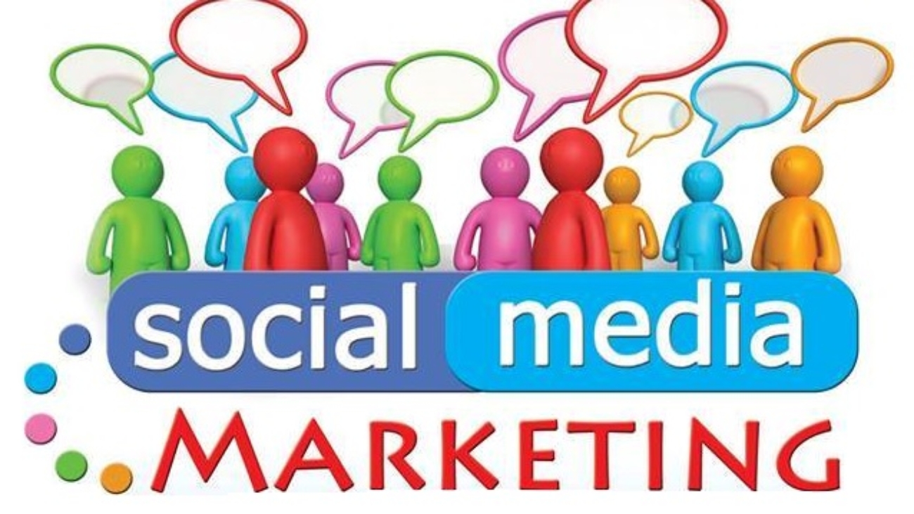 The Best Social Media Marketing Agencies in Delhi