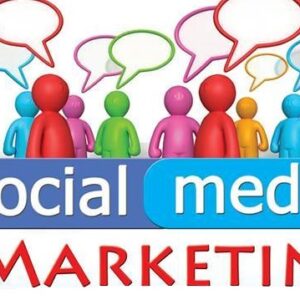 The Best Social Media Marketing Agencies in Delhi