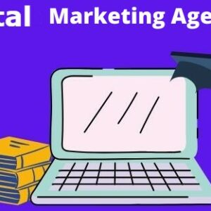 Top 15 Digital Marketing Agencies in Gurgaon