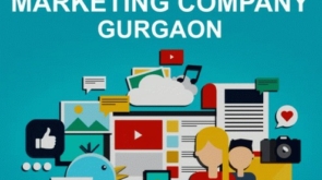 Gurgaon's Premier Digital & Social Media Marketing Experts