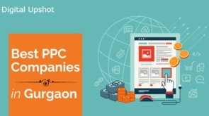 Top PPC Services Agency Gurgaon | Expert PPC Management