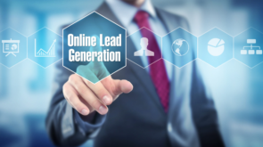 PPC Lead Generation Company