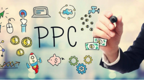 Expert PPC Management Services in Gurgaon - Drive Results Now!