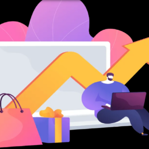 Top PPC Company in Gurgaon: Elevate Your Digital Marketing Strategy